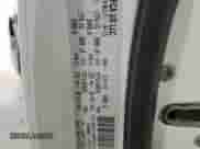 2016 Ram 1500 Big Horn z VIN 1C6RR7LT7GS137941, wystawiony jako Copart lot #79676814 z przebiegiem 121 617 mil mil oraz Szkoda całkowita • Salvage title. Historia ofert i sprzedaży dostępna na DreamBid. Obrazek 12.