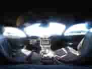 2021 Ford Mustang EcoBoost с VIN 1FATP8UH1M5123053, выставлен на аукционе IAAI как лот 42313559 с пробегом Не указан миль и . История ставок и продаж доступна на DreamBid. Изображение 18.