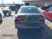 2019 Toyota Camry Hybrid LE с VIN 4T1B31HK9KU510852, выставлен на аукционе IAAI как лот 43390080 с пробегом 182 972 миль миль и . История ставок и продаж доступна на DreamBid. Изображение 16.