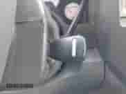 2007 Dodge 1500 SLT z VIN 3D7KR19D57G736423, wystawiony jako IAAI lot #42145607 z przebiegiem 298 274 mil mil oraz . Historia ofert i sprzedaży dostępna na DreamBid. Obrazek 11.