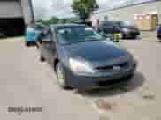 2004 Honda Accord EX with VIN 1HGCM66534A052778, listed as a Copart auction lot 71692355 with 176,293 mi miles and Salvage title. Bid and sale history available at DreamBid. Image 14.