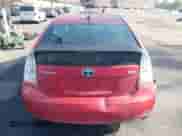 2011 Toyota Prius II с VIN JTDKN3DU7B1434194, выставлен на аукционе IAAI как лот 40994835 с пробегом 175 526 миль миль и . История ставок и продаж доступна на DreamBid. Изображение 16.