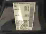 2016 Nissan Altima S with VIN 1N4AL3AP4GC266628, listed as a IAAI auction lot 42822655 with 155,584 mi miles and . Bid and sale history available at DreamBid. Image 9.