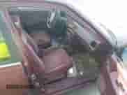 1991 Honda Civic z VIN 1HGED3652ML079482, wystawiony jako IAAI lot #42680700 z przebiegiem 202 663 mil mil oraz . Historia ofert i sprzedaży dostępna na DreamBid. Obrazek 5.