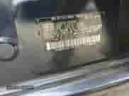 2016 Subaru Impreza Special Sports Premium z VIN JF1GPAP67GH308424, wystawiony jako Copart lot #80615675 z przebiegiem 64 864 mil mil oraz Szkoda całkowita • Salvage title. Historia ofert i sprzedaży dostępna na DreamBid. Obrazek 13.