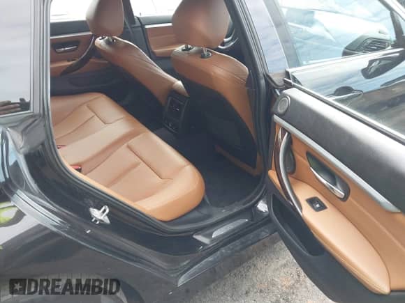 2016 BMW 4 Series 428i xDrive с VIN WBA4C9C51GG139587, выставлен на аукционе IAAI как лот 43251919 с пробегом 54 191 миль миль и . История ставок и продаж доступна на DreamBid. Изображение 8.