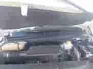 2022 Ram 1500 Big Horn with VIN 1C6RRFBG9NN426250, listed as a IAAI auction lot 41946457 with 39,523 mi miles and . Bid and sale history available at DreamBid. Image 10.