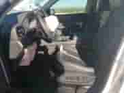 2024 Honda Pilot EX-L with VIN 5FNYG1H53RB039572, listed as a Copart auction lot 57660834 with 690 mi miles and Salvage title. Bid and sale history available at DreamBid. Image 7.