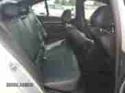 2017 BMW 3 Series 330i xDrive with VIN WBA8D9C38HA004785, listed as a Copart auction lot 66630725 with 50,040 mi miles and Salvage title. Bid and sale history available at DreamBid. Image 10.