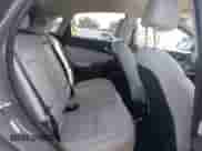 2022 Hyundai Kona SEL с VIN KM8K23AG4NU141181, выставлен на аукционе IAAI как лот 43400713 с пробегом 35 129 миль миль и . История ставок и продаж доступна на DreamBid. Изображение 8.