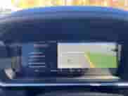 2018 Land Rover Range Rover Sport HSE with VIN SALWR2RV8JA811916, listed as a IAAI auction lot 43510530 with 127,469 mi miles and . Bid and sale history available at DreamBid. Image 7.