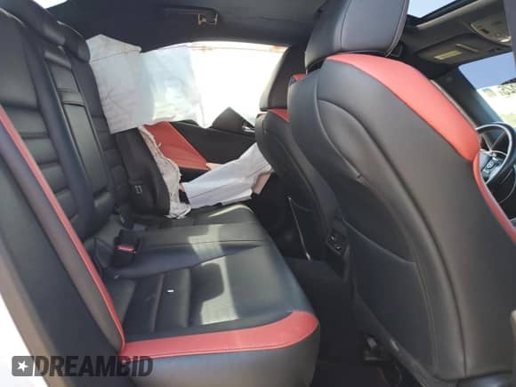 2015 Lexus IS 250 with VIN JTHBF1D25F5059788, listed as a Copart auction lot 87240825 with 134,653 mi miles and Clean title. Bid and sale history available at DreamBid. Image 10.