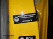 2023 Ram 1500 TRX z VIN 1C6SRFU92PN546863, wystawiony jako Copart lot #87868515 z przebiegiem 18 460 mil mil oraz Szkoda całkowita • Salvage title. Historia ofert i sprzedaży dostępna na DreamBid. Obrazek 13.