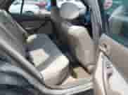 1995 Toyota Camry DX z VIN 4T1SK11E5SU487271, wystawiony jako IAAI lot #42949922 z przebiegiem 288 591 mil mil oraz . Historia ofert i sprzedaży dostępna na DreamBid. Obrazek 8.