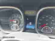 2013 Chevrolet Malibu Eco with VIN 1G11F5RR9DF101373, listed as a IAAI auction lot 42978468 with 75,713 mi miles and . Bid and sale history available at DreamBid. Image 7.