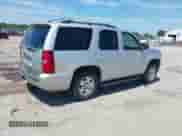 2011 Chevrolet Tahoe LT с VIN 1GNSKBE01BR293470, выставлен на аукционе IAAI как лот 42837607 с пробегом 156 148 миль миль и . История ставок и продаж доступна на DreamBid. Изображение 4.