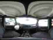 2023 Jeep Wrangler Sport S с VIN 1C4HJXDN4PW633736, выставлен на аукционе IAAI как лот 43040527 с пробегом 21 105 миль миль и . История ставок и продаж доступна на DreamBid. Изображение 18.