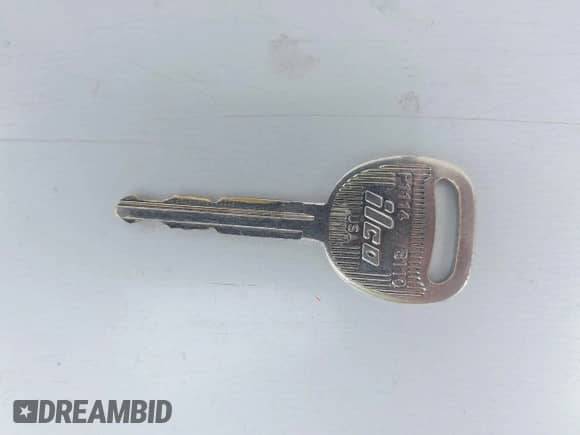 2008 Chevrolet Colorado 2LT с VIN 1GCDS13E488116078, выставлен на аукционе IAAI как лот 42056334 с пробегом 182 886 миль миль и . История ставок и продаж доступна на DreamBid. Изображение 11.