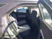 2016 Chevrolet Equinox LS с VIN 2GNFLEEK3G6216362, выставлен на аукционе IAAI как лот 43338709 с пробегом 117 644 миль миль и . История ставок и продаж доступна на DreamBid. Изображение 8.