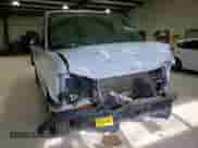 2014 Chevrolet Express Passenger LS z VIN 1GNSGBF40E1182270, wystawiony jako Copart lot #46731915 z przebiegiem Nie podano mil oraz Szkoda całkowita • Salvage title. Historia ofert i sprzedaży dostępna na DreamBid. Obrazek 11.