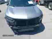 2023 Chevrolet Equinox Premier с VIN 3GNAXXEG5PL216221, выставлен на аукционе IAAI как лот 42564137 с пробегом 89 405 миль миль и . История ставок и продаж доступна на DreamBid. Изображение 6.