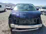 2023 Toyota Sienna Limited z VIN 5TDZSKFC8PS096076, wystawiony jako Copart lot #53743435 z przebiegiem 40 626 mil mil oraz Szkoda całkowita • Salvage title. Historia ofert i sprzedaży dostępna na DreamBid. Obrazek 5.