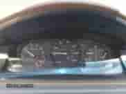 1992 Honda Civic с VIN JHMEH9698NS013436, выставлен на аукционе Copart как лот 69823675 с пробегом 283 443 миль миль и Списание • Salvage title. История ставок и продаж доступна на DreamBid. Изображение 9.