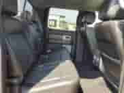 2013 Ford F-150 XL z VIN 1FTFW1ET8DFC67987, wystawiony jako Copart lot #67734615 z przebiegiem 91 877 mil mil oraz Szkoda całkowita • Salvage title. Historia ofert i sprzedaży dostępna na DreamBid. Obrazek 10.