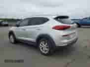 2019 Hyundai Tucson Value с VIN KM8J33A49KU880637, выставлен на аукционе Copart как лот 68467735 с пробегом 93 209 миль миль и Чистый • Clean title. История ставок и продаж доступна на DreamBid. Изображение 2.
