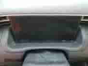 2022 Hyundai Santa Cruz SEL with VIN 5NTJCDAE0NH012755, listed as a Copart auction lot 76873914 with Not provided miles and Salvage title. Bid and sale history available at DreamBid. Image 9.