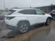 2022 Hyundai Tucson SEL с VIN 5NMJCCAE3NH032701, выставлен на аукционе Copart как лот 56317135 с пробегом 77 086 миль миль и Списание • Salvage title. История ставок и продаж доступна на DreamBid. Изображение 3.