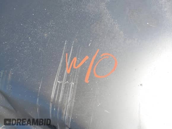 1991 Honda Accord EX z VIN JHMCB756XMC801180, wystawiony jako IAAI lot #43504248 z przebiegiem 268 067 mil mil oraz . Historia ofert i sprzedaży dostępna na DreamBid. Obrazek 10.