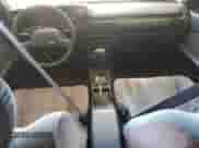 1991 Toyota Camry z VIN JT2SV21W6M0382364, wystawiony jako Copart lot #65835945 z przebiegiem 179 206 mil mil oraz Czysty tytuł • Clean title. Historia ofert i sprzedaży dostępna na DreamBid. Obrazek 8.