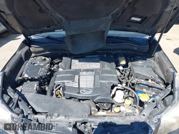 2014 Subaru Forester XT Premium with VIN JF2SJGDC0EH520728, listed as a IAAI auction lot 43336202 with 165,577 mi miles and . Bid and sale history available at DreamBid. Image 10.