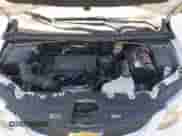 2017 Chevrolet Sonic Premier с VIN 1G1JF5SB1H4112558, выставлен на аукционе IAAI как лот 42848569 с пробегом 114 835 миль миль и . История ставок и продаж доступна на DreamBid. Изображение 10.