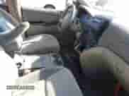 2005 Toyota Sienna CE с VIN 5TDZA23C85S367920, выставлен на аукционе IAAI как лот 43279345 с пробегом 381 336 миль миль и . История ставок и продаж доступна на DreamBid. Изображение 5.