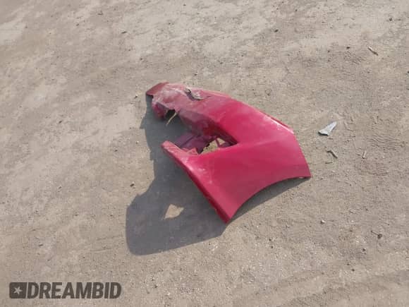 2012 Toyota Camry SE with VIN 4T1BK1FK7CU514020, listed as a IAAI auction lot 40729820 with 150,219 mi miles and . Bid and sale history available at DreamBid. Image 12.