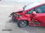 2010 Toyota Prius III с VIN JTDKN3DU0A0112047, выставлен на аукционе IAAI как лот 43217643 с пробегом Не указан миль и . История ставок и продаж доступна на DreamBid. Изображение 14.