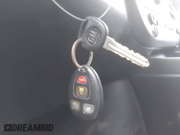 2013 Chevrolet Express Cargo с VIN 1GCWGFCA3D1184072, выставлен на аукционе IAAI как лот 43531917 с пробегом 133 353 миль миль и . История ставок и продаж доступна на DreamBid. Изображение 11.