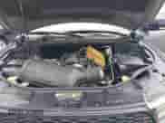 2023 Dodge Durango R/T Plus z VIN 1C4SDHCT9PC553174, wystawiony jako IAAI lot #42635197 z przebiegiem 51 121 mil mil oraz . Historia ofert i sprzedaży dostępna na DreamBid. Obrazek 10.