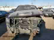 2017 Chevrolet Silverado 3500HD Work Truck z VIN 1GB4KYCY9HF198070, wystawiony jako Copart lot #77012994 z przebiegiem 110 332 mil mil oraz Szkoda całkowita • Salvage title. Historia ofert i sprzedaży dostępna na DreamBid. Obrazek 5.