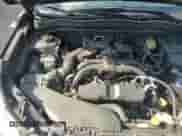 2018 Subaru Forester Premium z VIN JF2SJAEC3JH588592, wystawiony jako Copart lot #84730205 z przebiegiem 75 529 mil mil oraz Szkoda całkowita • Salvage title. Historia ofert i sprzedaży dostępna na DreamBid. Obrazek 14.