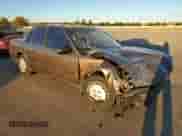 1990 Honda Accord LX z VIN JHMCB7652LC035496, wystawiony jako Copart lot #76473224 z przebiegiem 200 671 mil mil oraz Szkoda całkowita • Salvage title. Historia ofert i sprzedaży dostępna na DreamBid. Obrazek 4.