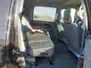 2009 Dodge RAM with VIN 3D3MX49L59G551039, listed as a Copart auction lot 83986474 with 154,183 mi miles and Salvage title. Bid and sale history available at DreamBid. Image 10.