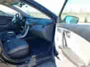 2012 Hyundai Elantra Limited с VIN 5NPDH4AE8CH107154, выставлен на аукционе IAAI как лот 43532119 с пробегом 173 112 миль миль и . История ставок и продаж доступна на DreamBid. Изображение 5.