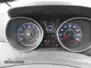 2016 Hyundai Elantra SE с VIN 5NPDH4AE3GH797286, выставлен на аукционе IAAI как лот 43476209 с пробегом 197 492 миль миль и . История ставок и продаж доступна на DreamBid. Изображение 7.