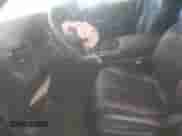 2023 Honda Pilot TrailSport with VIN 5FNYG1H61PB050298, listed as a Copart auction lot 46280105 with 28,354 mi miles and Salvage title. Bid and sale history available at DreamBid. Image 7.