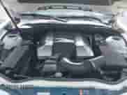 2014 Chevrolet Camaro SS с VIN 2G1FK1EJ9E9219072, выставлен на аукционе IAAI как лот 43384227 с пробегом 163 582 миль миль и . История ставок и продаж доступна на DreamBid. Изображение 10.