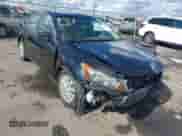 2008 Honda Accord LX с VIN JHMCP26358C006200, выставлен на аукционе IAAI как лот 43453225 с пробегом 180 888 миль миль и . История ставок и продаж доступна на DreamBid. Изображение 1.