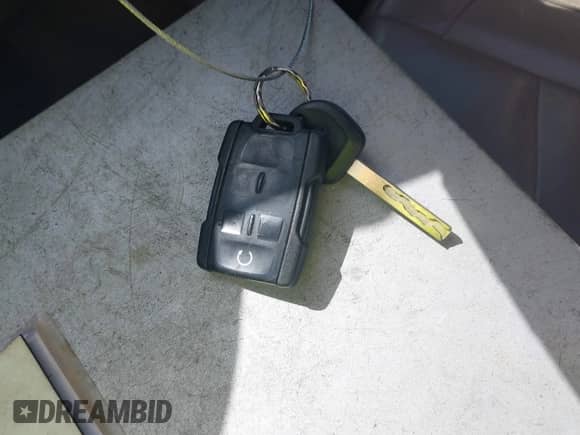 2019 Chevrolet Tahoe LT с VIN 1GNSCBKC0KR358921, выставлен на аукционе IAAI как лот 42505279 с пробегом 63 016 миль миль и . История ставок и продаж доступна на DreamBid. Изображение 11.